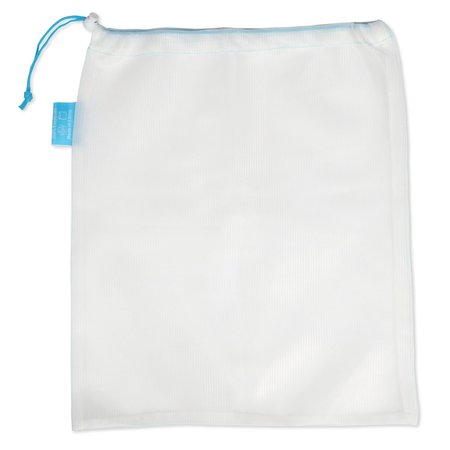 Learning Resources Mesh Washing Bags, 10PK 4365